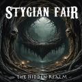 Stygian Fair - The Hidden Realm