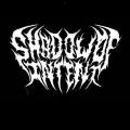 Shadow Of Intent - Discography (2014 - 2025) (Lossless)