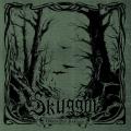 Skuggor - Where Sun Resigns