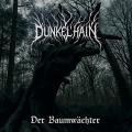 Dunkelhain - Der Baumwächter (Upconvert)