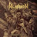 Almanon - Primitive Infernal (Upconvert)