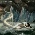 Halestorm - Everest (3 Singles)
