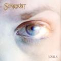 Scardust - Souls (Upconvert)