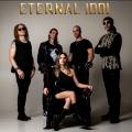 Eternal Idol - Discography (2016 - 2025) (Lossless)