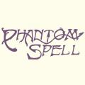 Phantom Spell - Discography (2022 - 2025) (Upconvert)