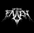 Of The Fallen - Discography (2019 - 2025)