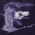 Chiodos - All's Well That Ends Well (20th Anniversary Edition) (Remastered 2025)