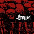 Sangreal - Common Enemy (EP)