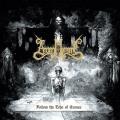 Ancient Torment - Follow the Echo of Curses (Upconvert)