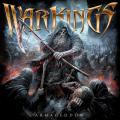 WarKings - Armageddon (Limited Edition) (Upconvert)