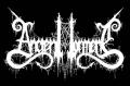 Ancient Torment - Discography (2019 - 2025)