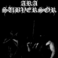 Ara Subversor - Discography (2023 - 2025)