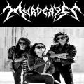 Murderess - Discography (2024 - 2025) (Upconvert)