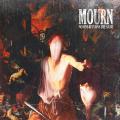 Mourn - No One Returns The Same (EP)