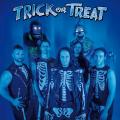 Trick Or Treat - Discography (2006 - 2025)