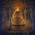Tomb of Giants - Holding the Flame (EP) (Upconvert)