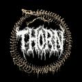 Thorn - Discography (2020 - 2025)