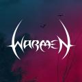 Warmen - Discography (2000 - 2025) (Lossless)