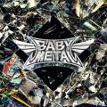 Babymetal - Metal Forth