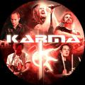 Karma - Discography (2000 - 2006)