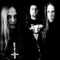 The Abyss - Discography (1995 - 2001) (Lossless)