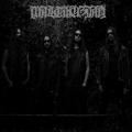 Malthusian - Discography (2013 - 2025) (Lossless)