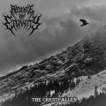 Absence of Eternity - The Crestfallen
