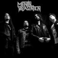 Mental Devastation - Discography (2011 - 2025) (Lossless)