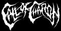Call Of Charon - Discography (2015 - 2025)