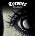 Coroner - Renewal (Single)