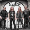 Cemetery - Discography (2014 - 2025)
