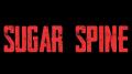 Sugar Spine - Discography (2021 - 2025)