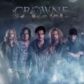 Crowne - Discography (2021 - 2025) (Lossless)