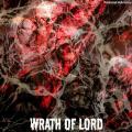 Severed Soul - Wrath Of Lord (EP)