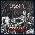 Desaster - Kill All Idols