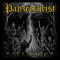 Panzerchrist - Maleficum - Part 2 (Lossless)