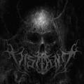 Visitant - Discography (2022 - 2025)