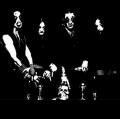 Medieval Demon - Discography (1994 - 2025)
