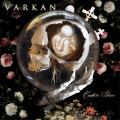 Varkan - Cradle To Grave (EP) (Lossless)