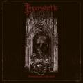 Imperishable - Revelation In Purity