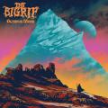The Big Rip - Olympus Mons (EP) (Upconvert)