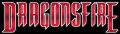 Dragonsfire - Discography (2008 - 2025) (Lossless)