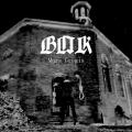Bok - Mors Gregis (Lossless)