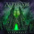 Alterium - Stormrage (EP) (Upconvert)