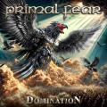 Primal Fear - Domination (Lossless)