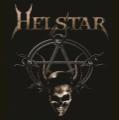 Helstar - Discography (1984 - 2025)