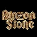 Blazon Stone - Discography (2013 - 2021) (Lossless)