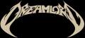 Dreamlord - Discography (2019 - 2025)
