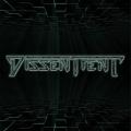Dissentient - Discography (2011 - 2023) (Lossless)