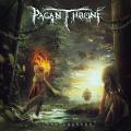Pagan Throne - Terra Dourada (Lossless)